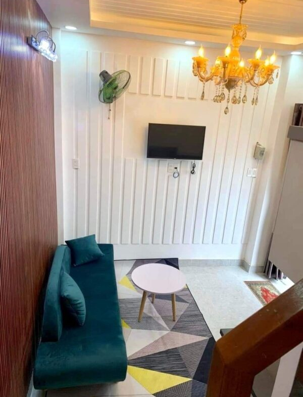 0f42b12e935208ed4c8d1c356f0b4990.md_-600×800