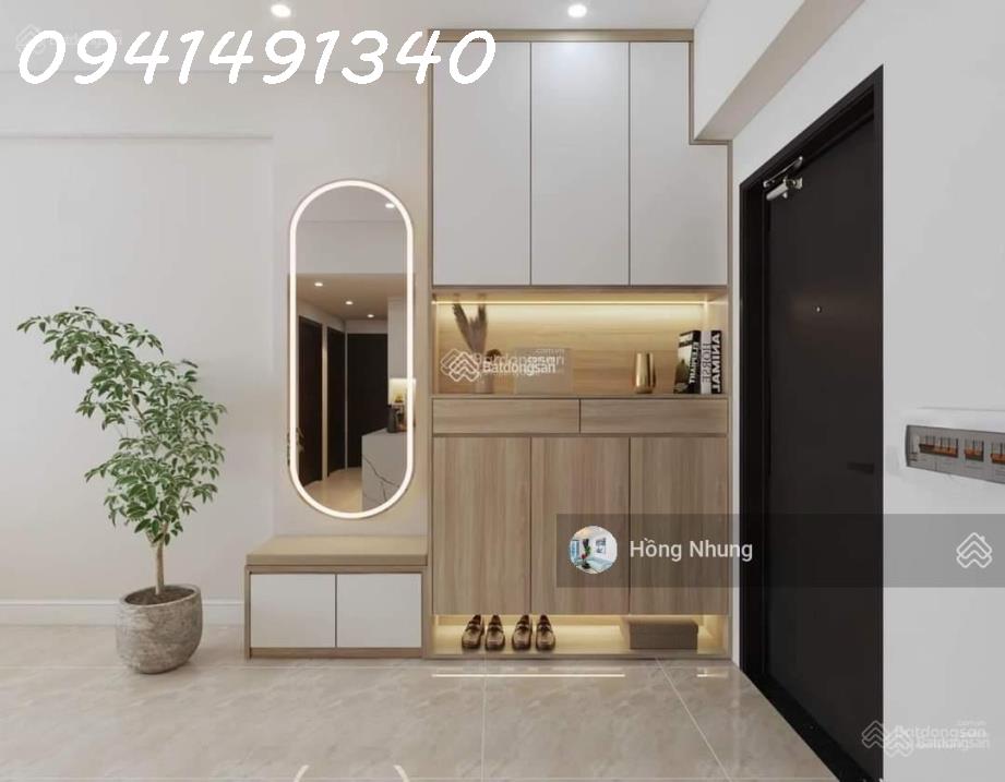 0f92fa79404913c47cc054cfbd023eb2