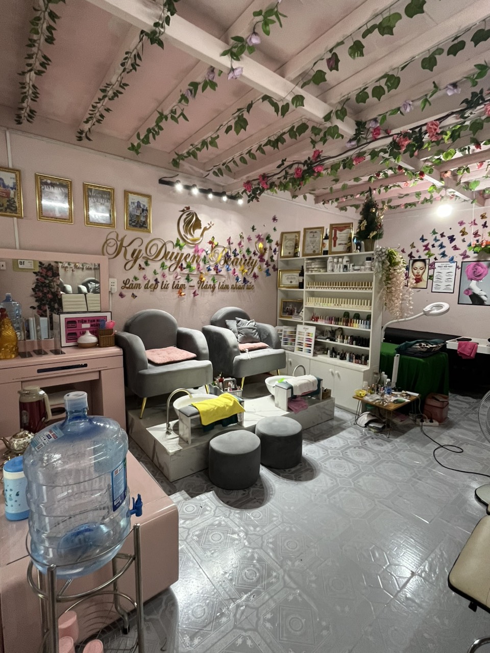 0f9da136-2d84-4789-a17e-60d00aec659c