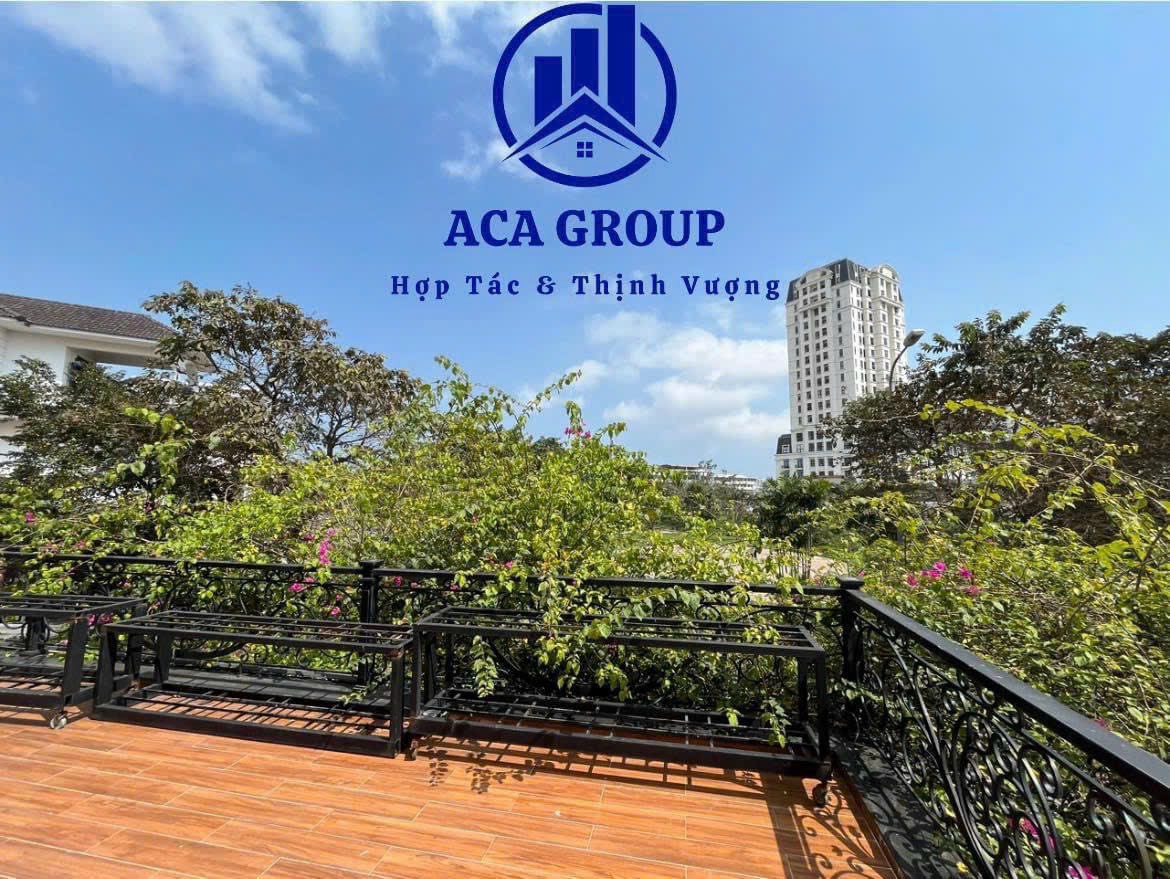 0fc971e62be88eb6d7f97