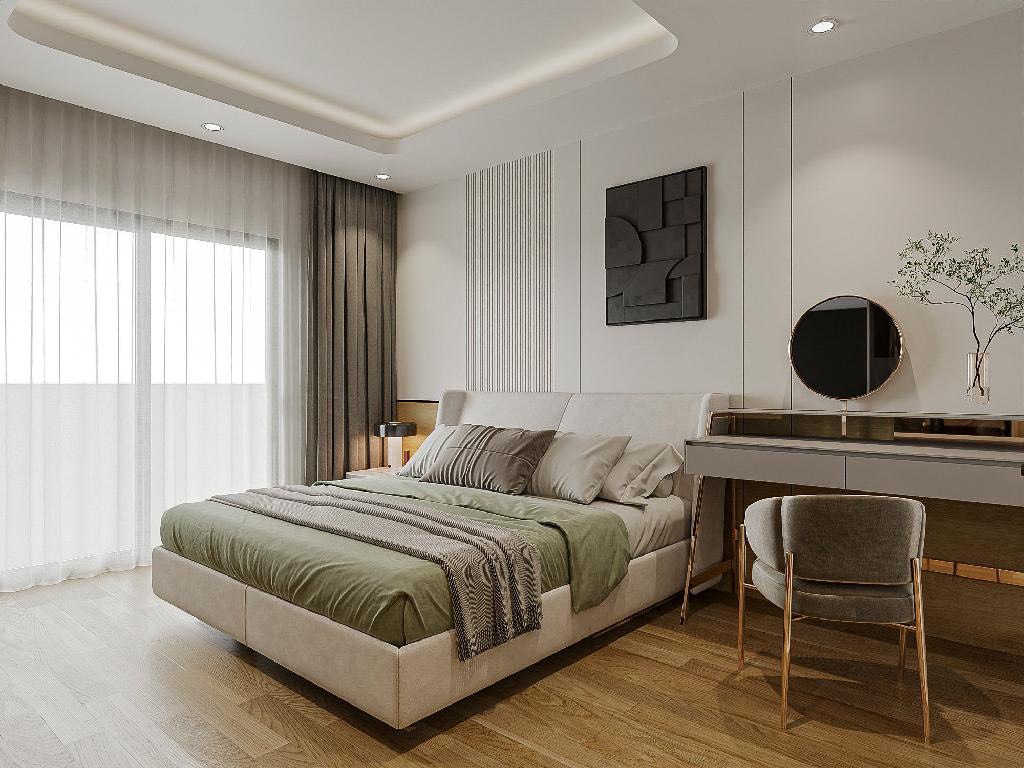 0fd57d59-f91b-4c4d-b45d-ad271116f9d9