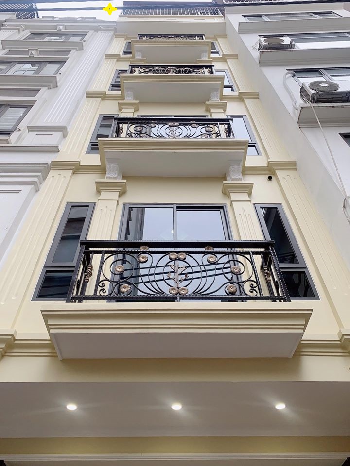 1-ban-nha-ba-dinh-4ty