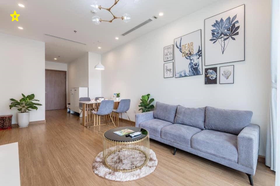 1-ban-nha-thanh-xuan-1ty