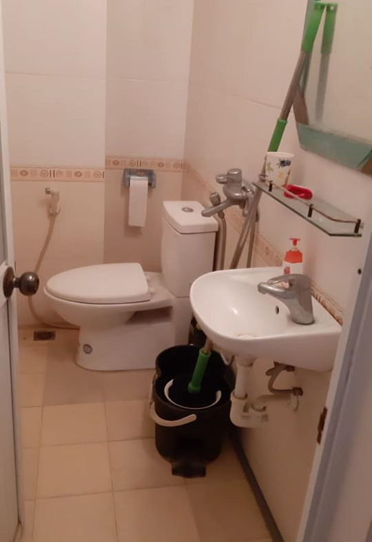 103716500_1931792753621454_4194086981809716187_o