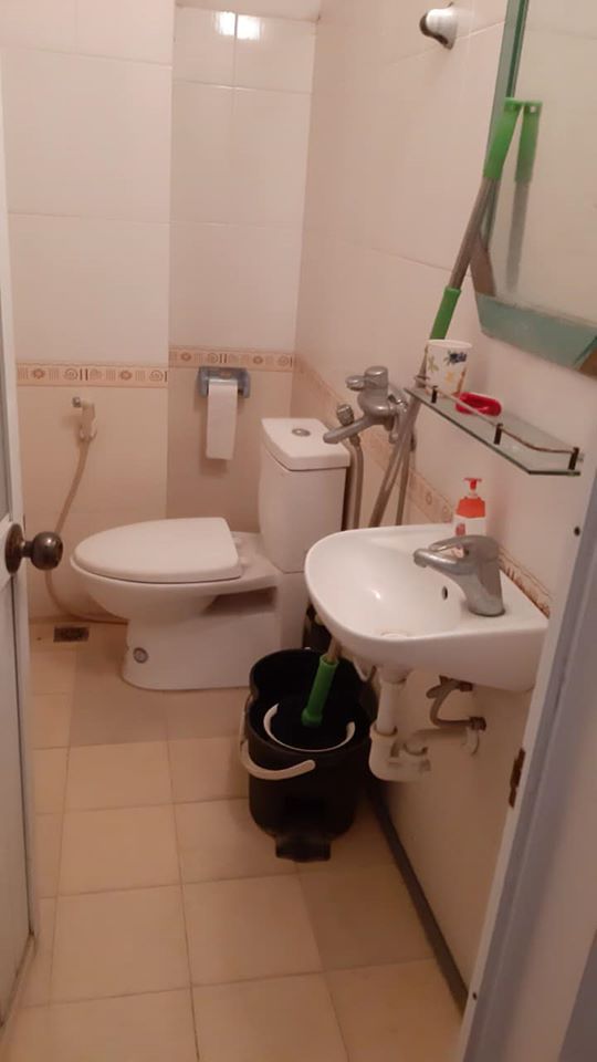 103716500_1931792753621454_4194086981809716187_o