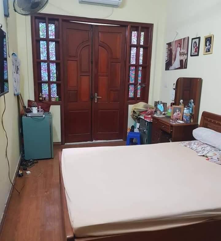 106103468_1948398645294198_8359404191293009417_n