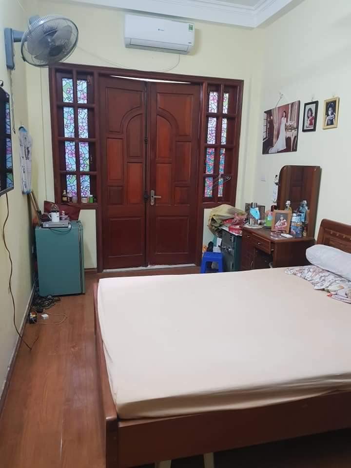 106103468_1948398645294198_8359404191293009417_n