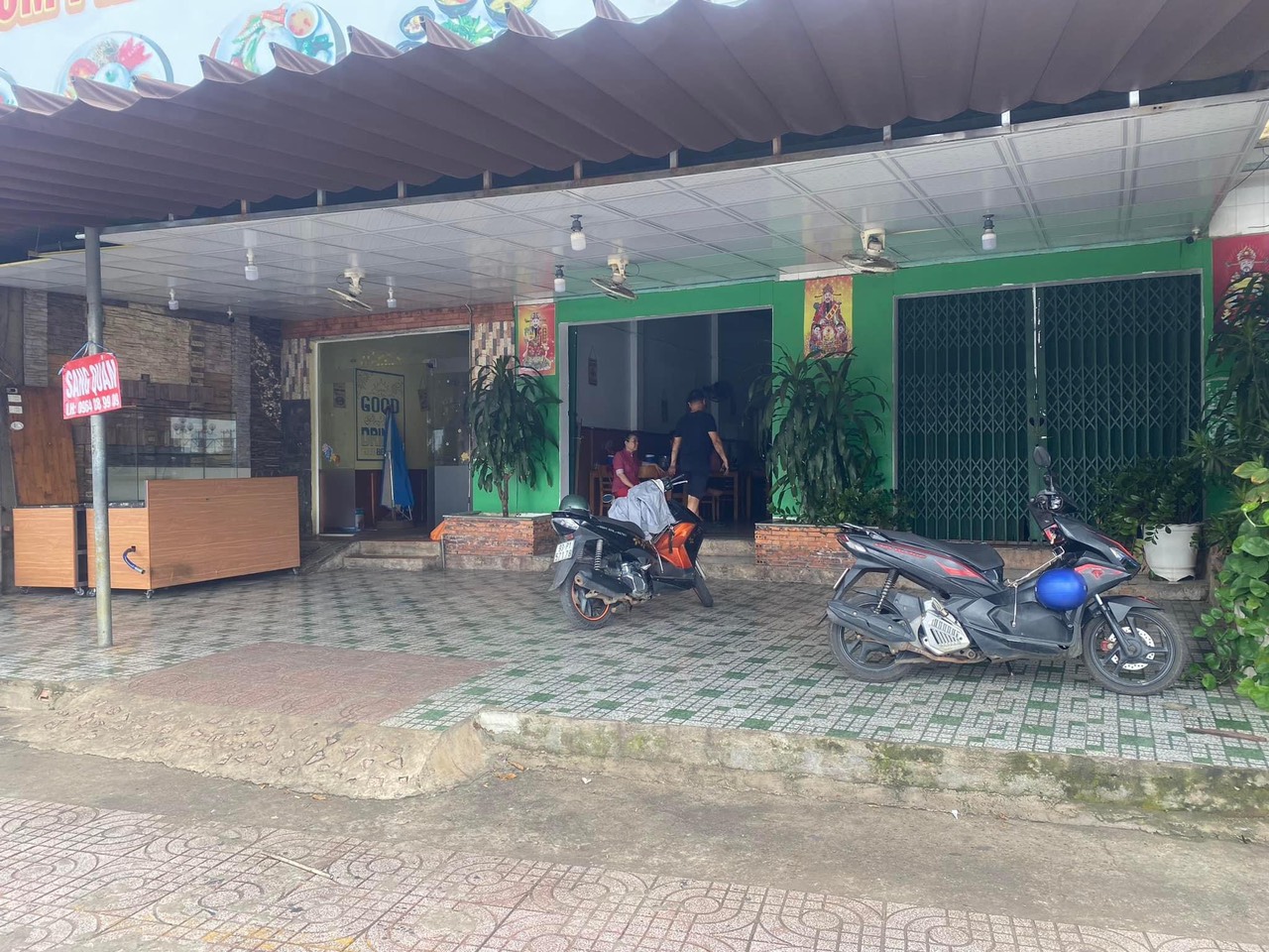 1131a72f-04be-45e3-8f88-ae4dfca85a64