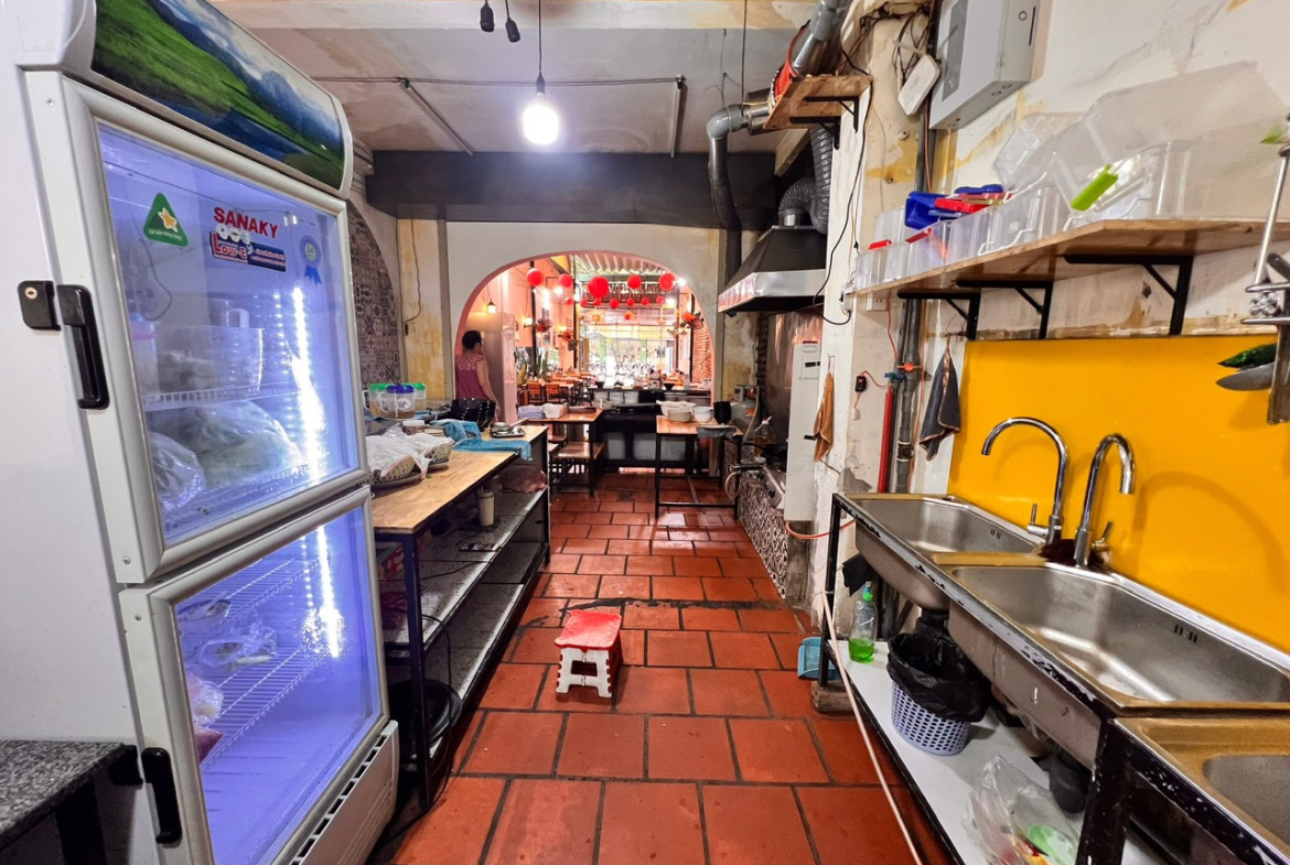 114abf9c-c5c0-46cc-8b3b-bd92aed4da0b