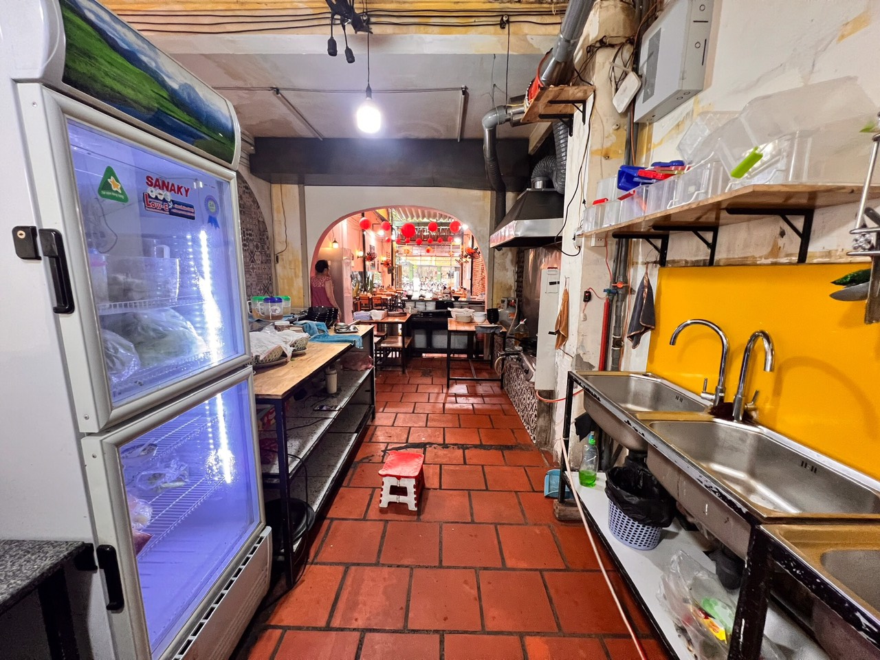 114abf9c-c5c0-46cc-8b3b-bd92aed4da0b