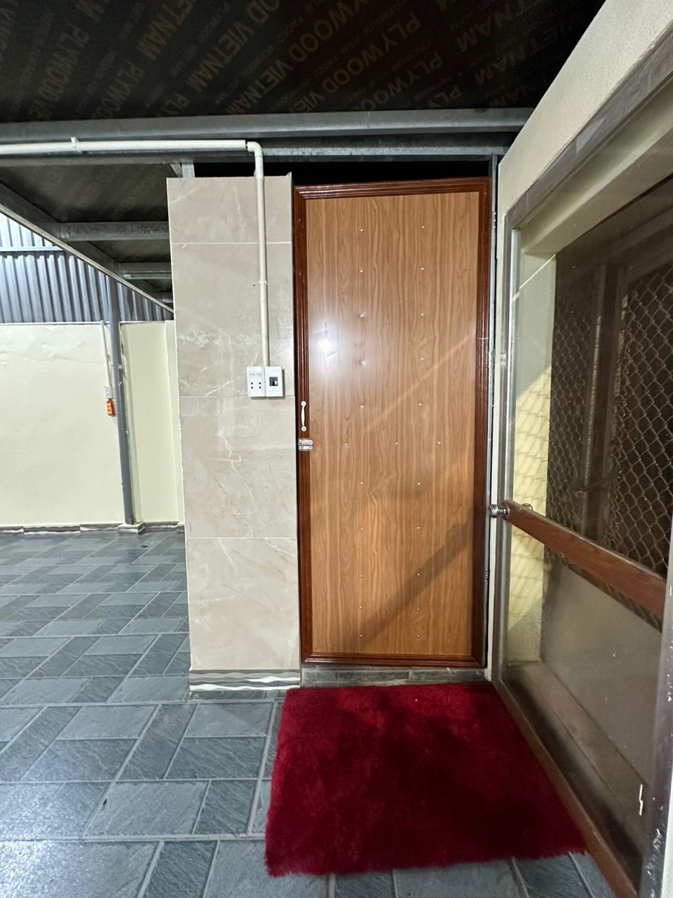 12edd16cd475712b2864