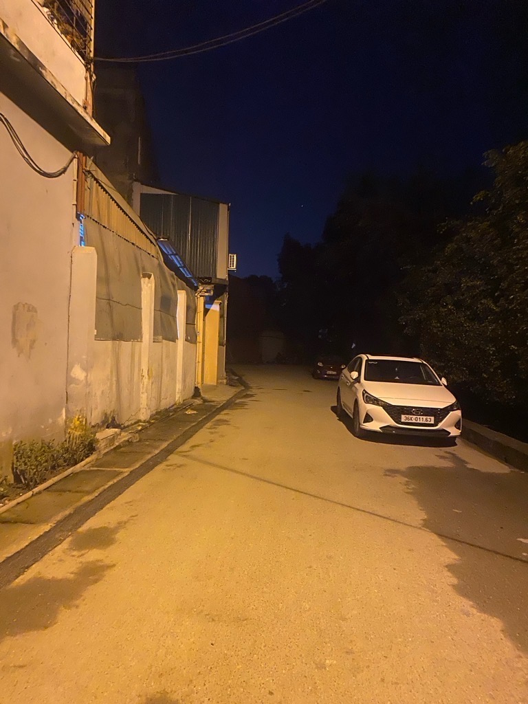 12vw-4659E7A2-lyre041f_12_lyre049k