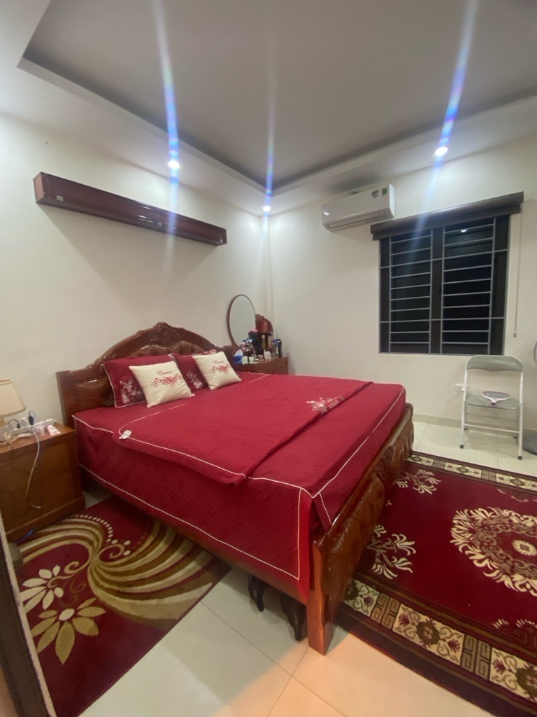 12vw-4659E7A2-lyre041f_5_lyre0449