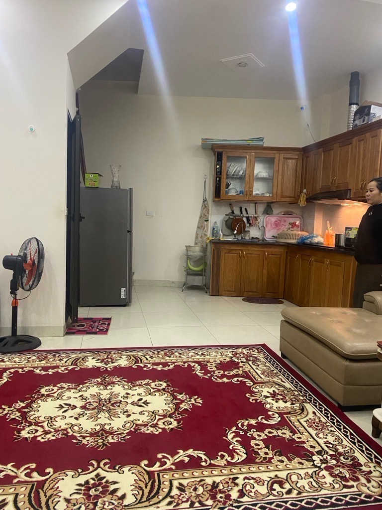 12vw-4659E7A2-lyre041f_7_lyre045f