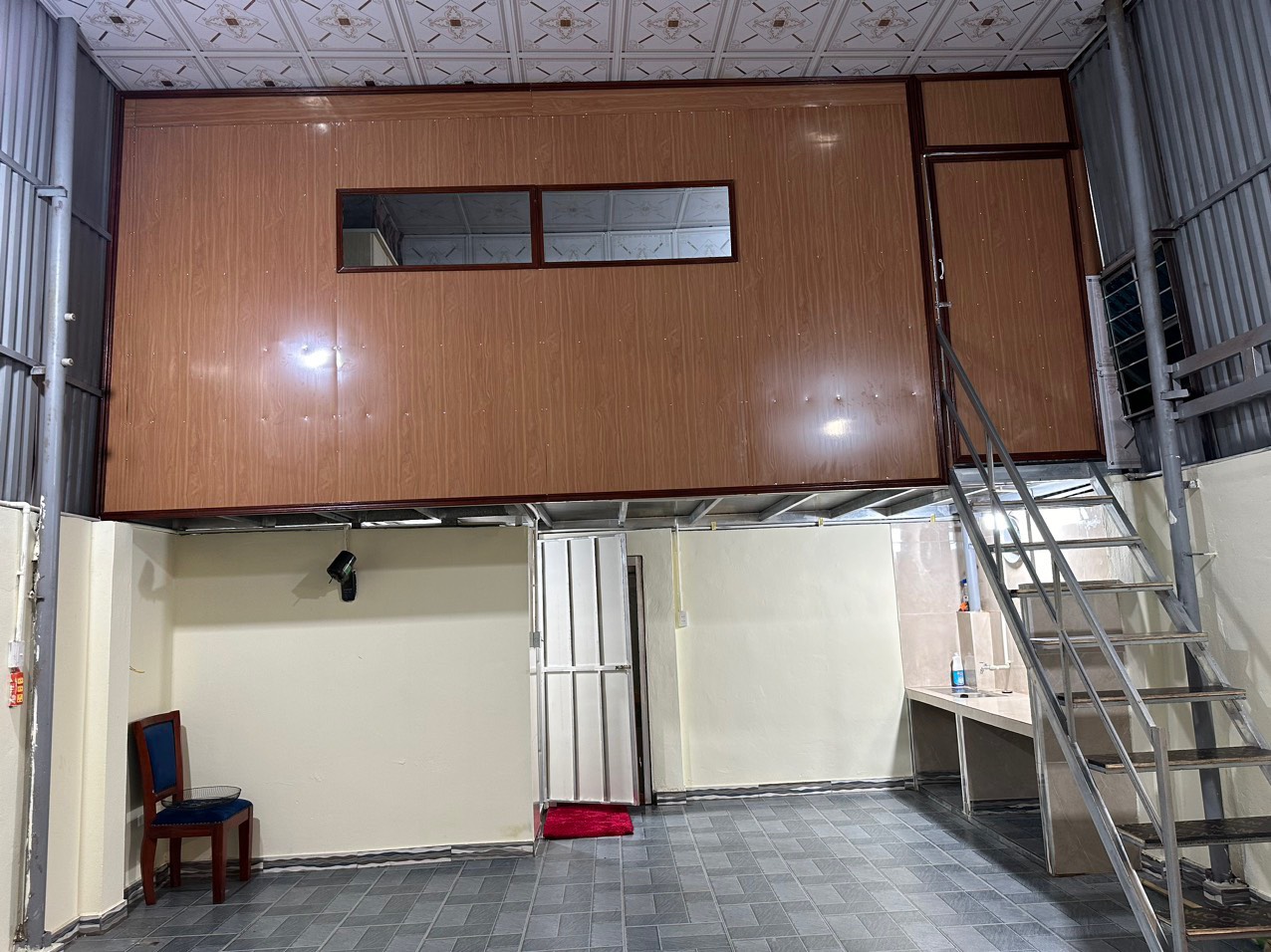 13003c87399e9cc0c58f