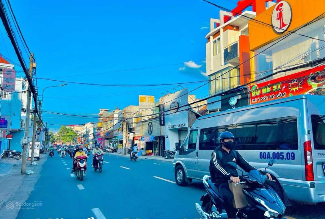 132b2f27f8b466b1792fe7eeeb857621