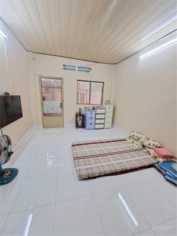 139d5c6821c05b0b1ee3751f8d81a313