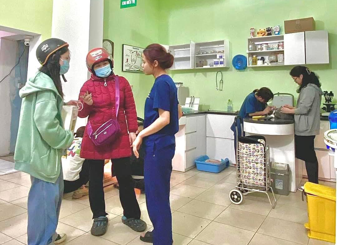 13bf6978-6da6-45f3-8c44-3aed8f2a4fdb