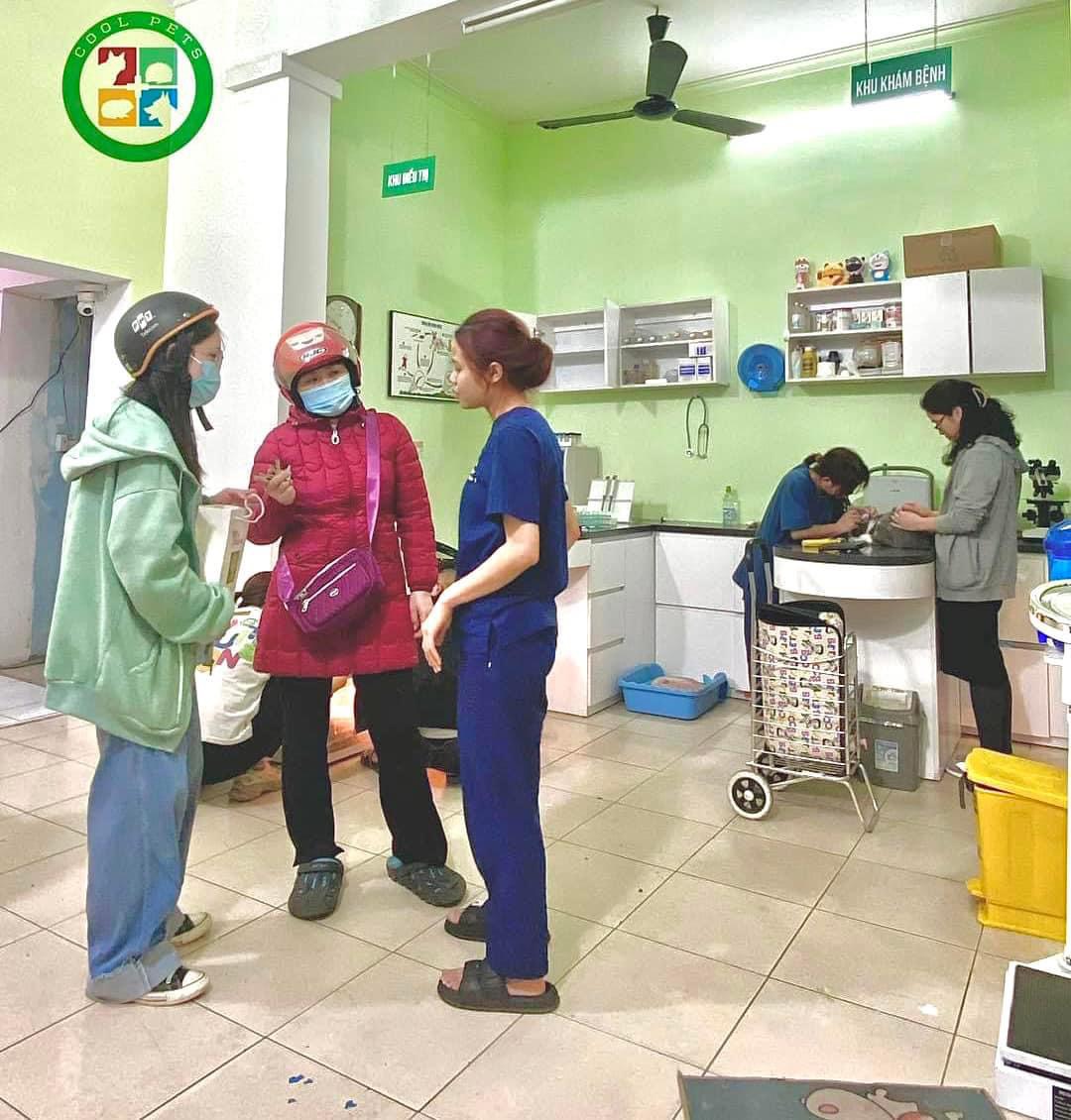 13bf6978-6da6-45f3-8c44-3aed8f2a4fdb