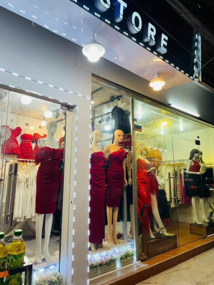 13e1079830aa95f4ccbb6