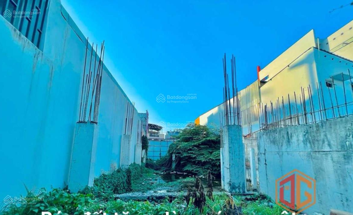 13e8bc87be6252fbf06b9f300e54ab57