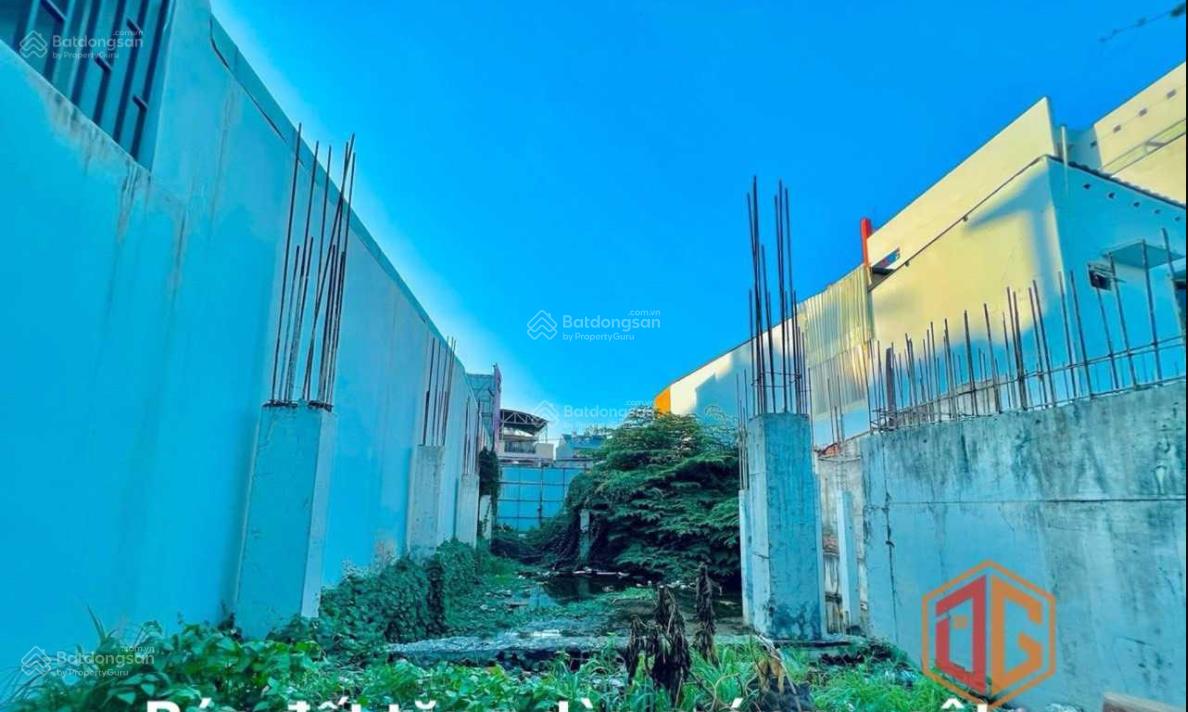 13e8bc87be6252fbf06b9f300e54ab57