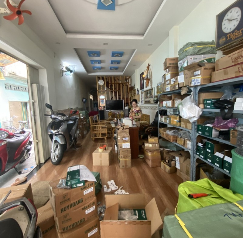 140be2590c0db7eadc89b64c5d3d771c.md