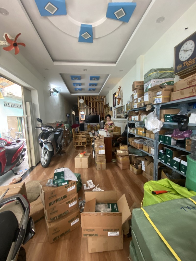 140be2590c0db7eadc89b64c5d3d771c.md