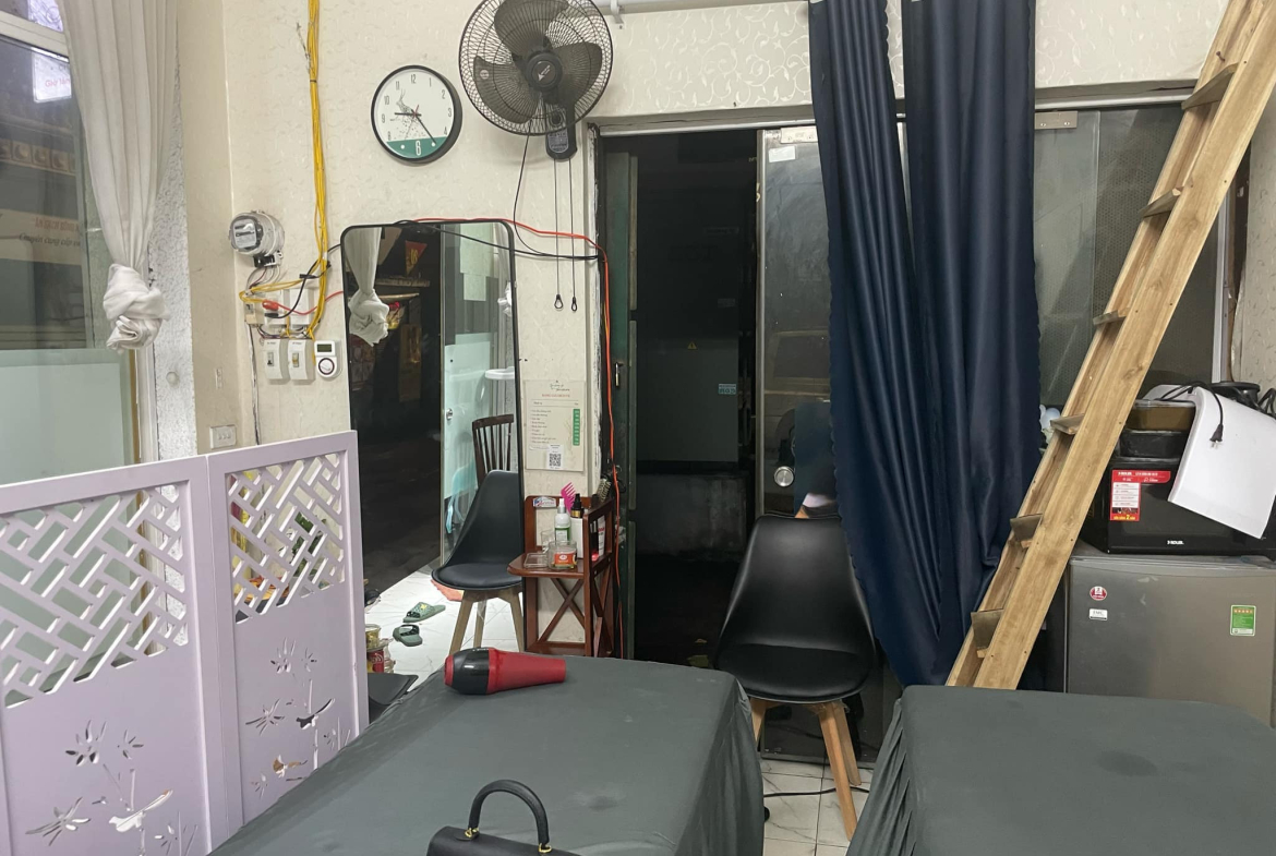 1483d47fa47b06255f6a5