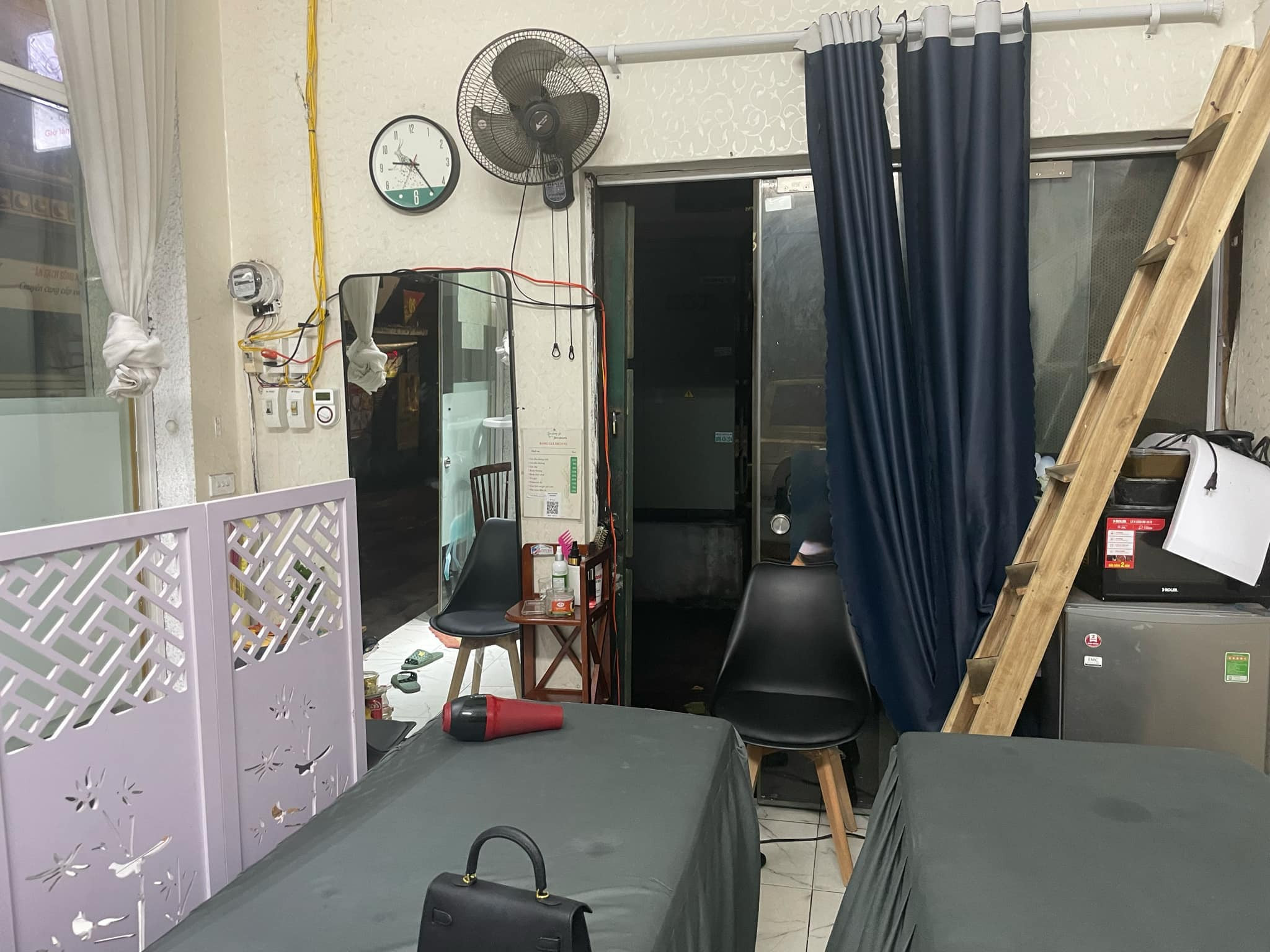 1483d47fa47b06255f6a5