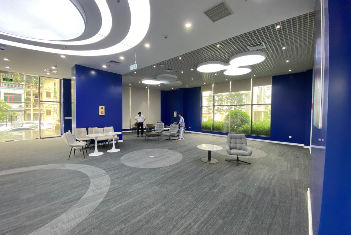 149acf48-c16f-43d4-8679-061c969c744a