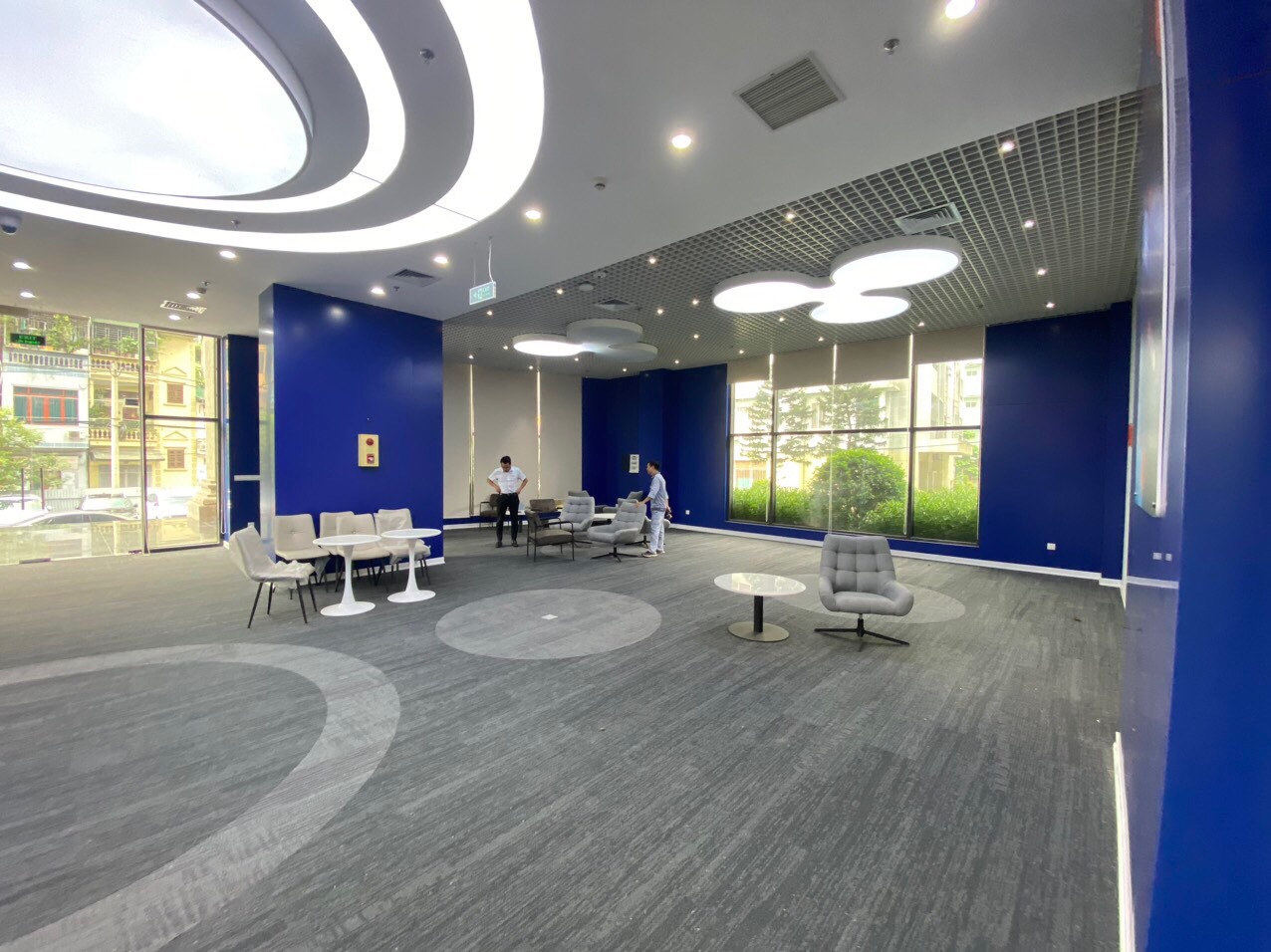 149acf48-c16f-43d4-8679-061c969c744a