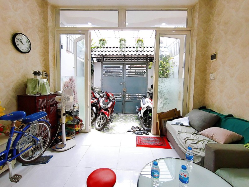 14b242661ad48d63f2e7a948321d276f.md