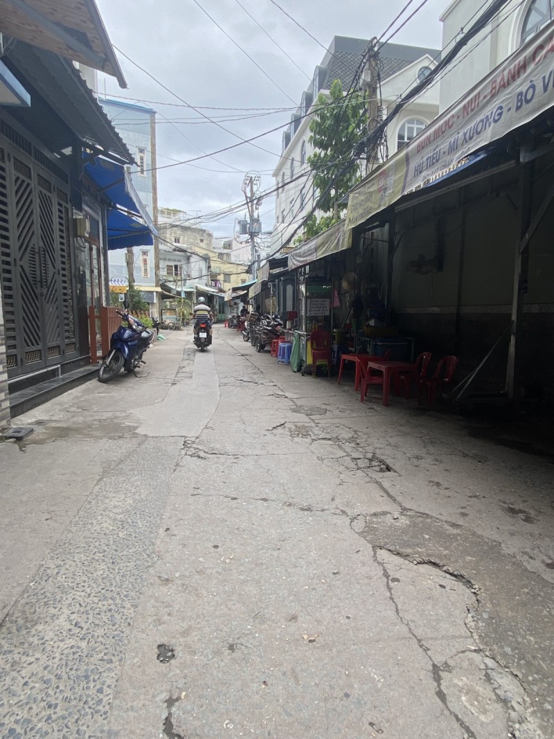 15166ff0488adbd662bc7485e6542593.md