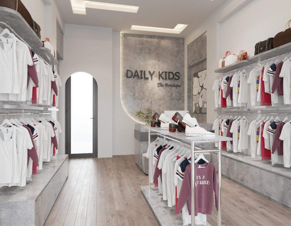 15ceead4-a614-4d0c-b303-57483c4da914-1011×1300