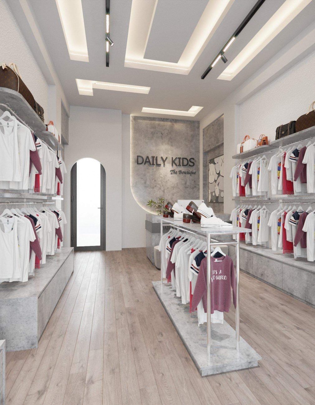 15ceead4-a614-4d0c-b303-57483c4da914-1011×1300