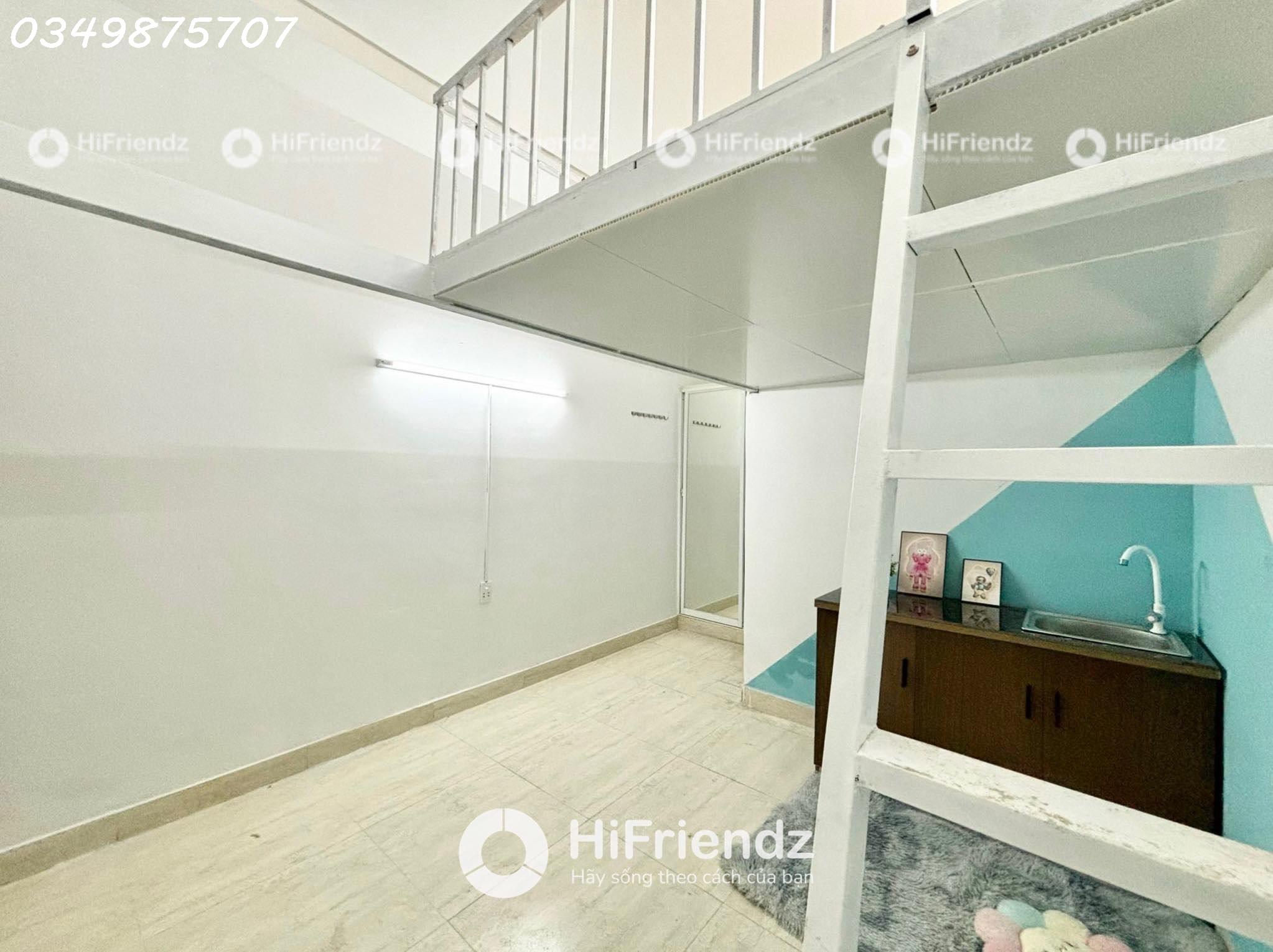 170744dd5519f047a908