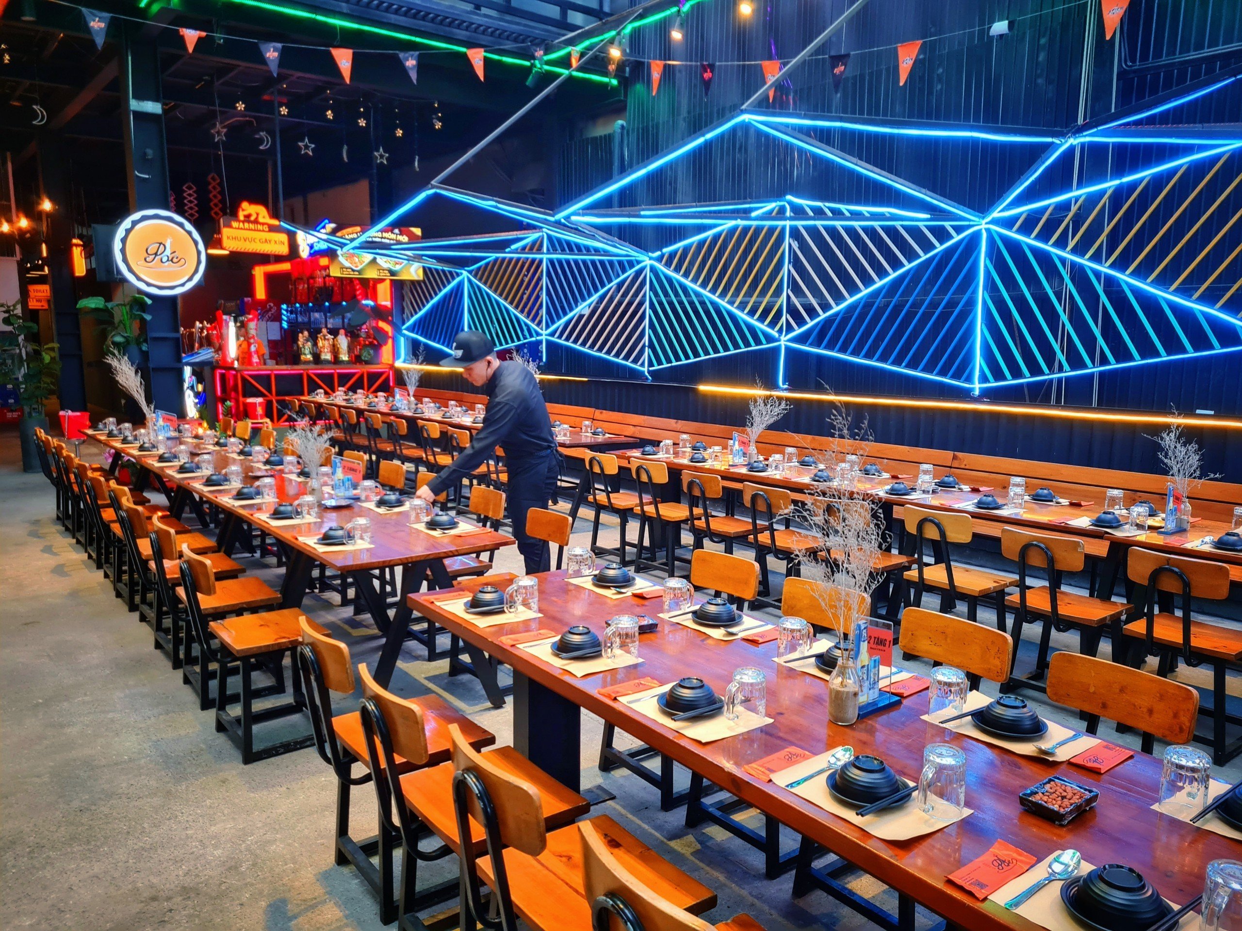 173b4d8f29888cd6d59942