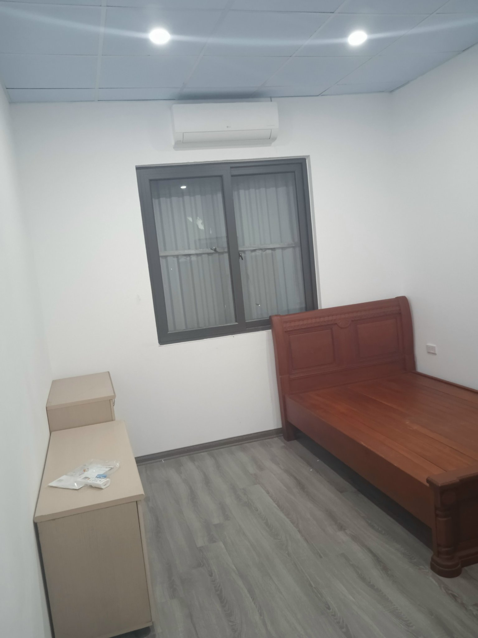 1798d183faff55a10cee