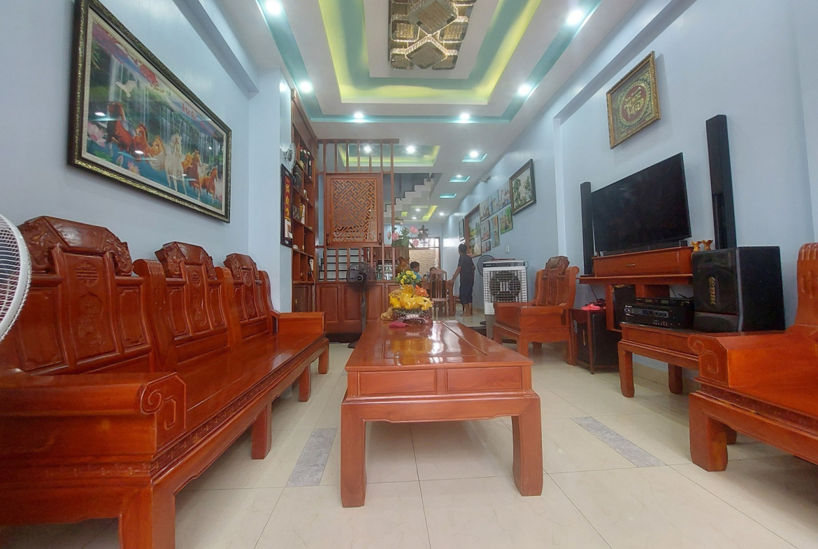 17cd9299e1f48496547b037f1073e5d7