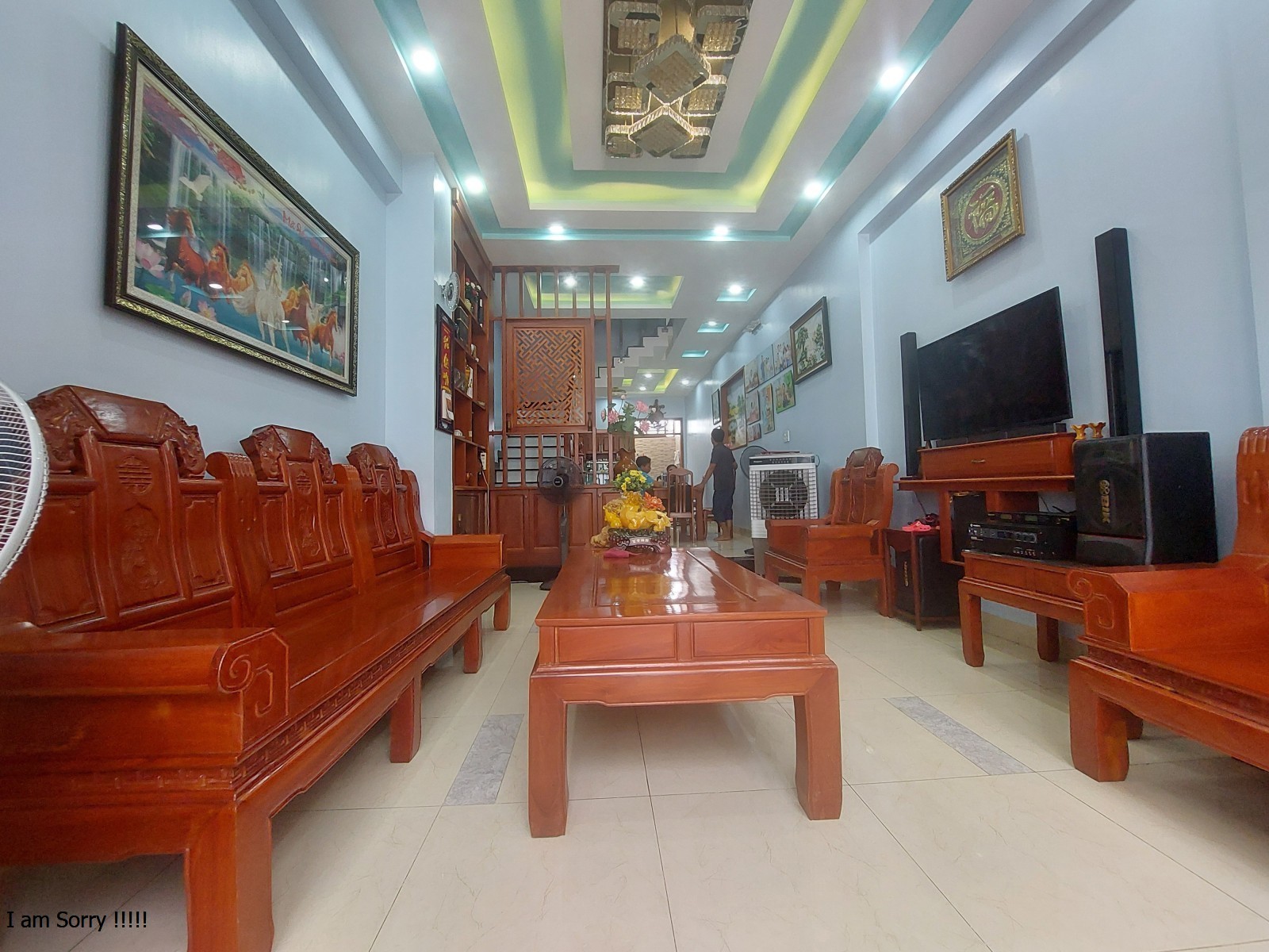 17cd9299e1f48496547b037f1073e5d7