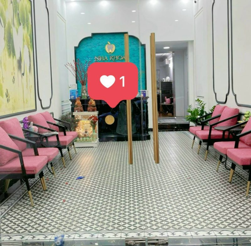 18b535a6-2fcf-4089-a379-70b75922b463-800×1300