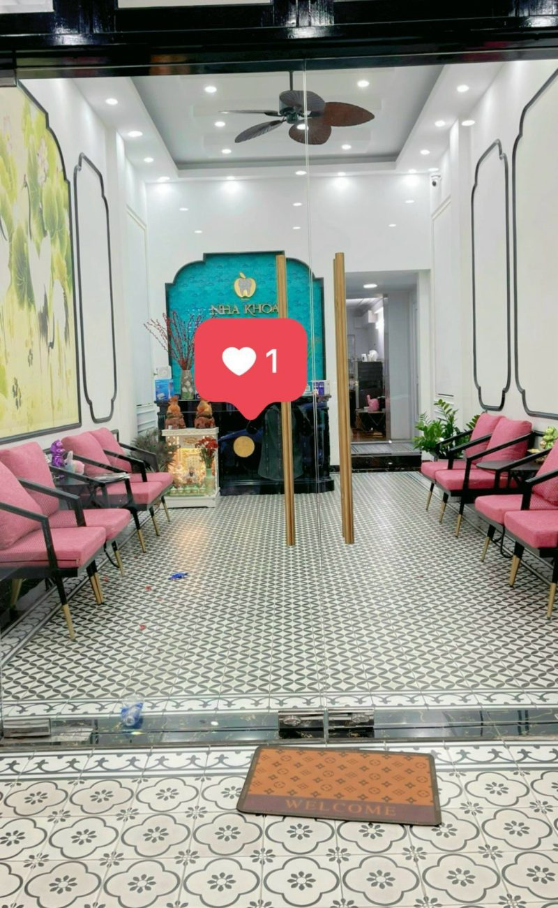 18b535a6-2fcf-4089-a379-70b75922b463-800×1300