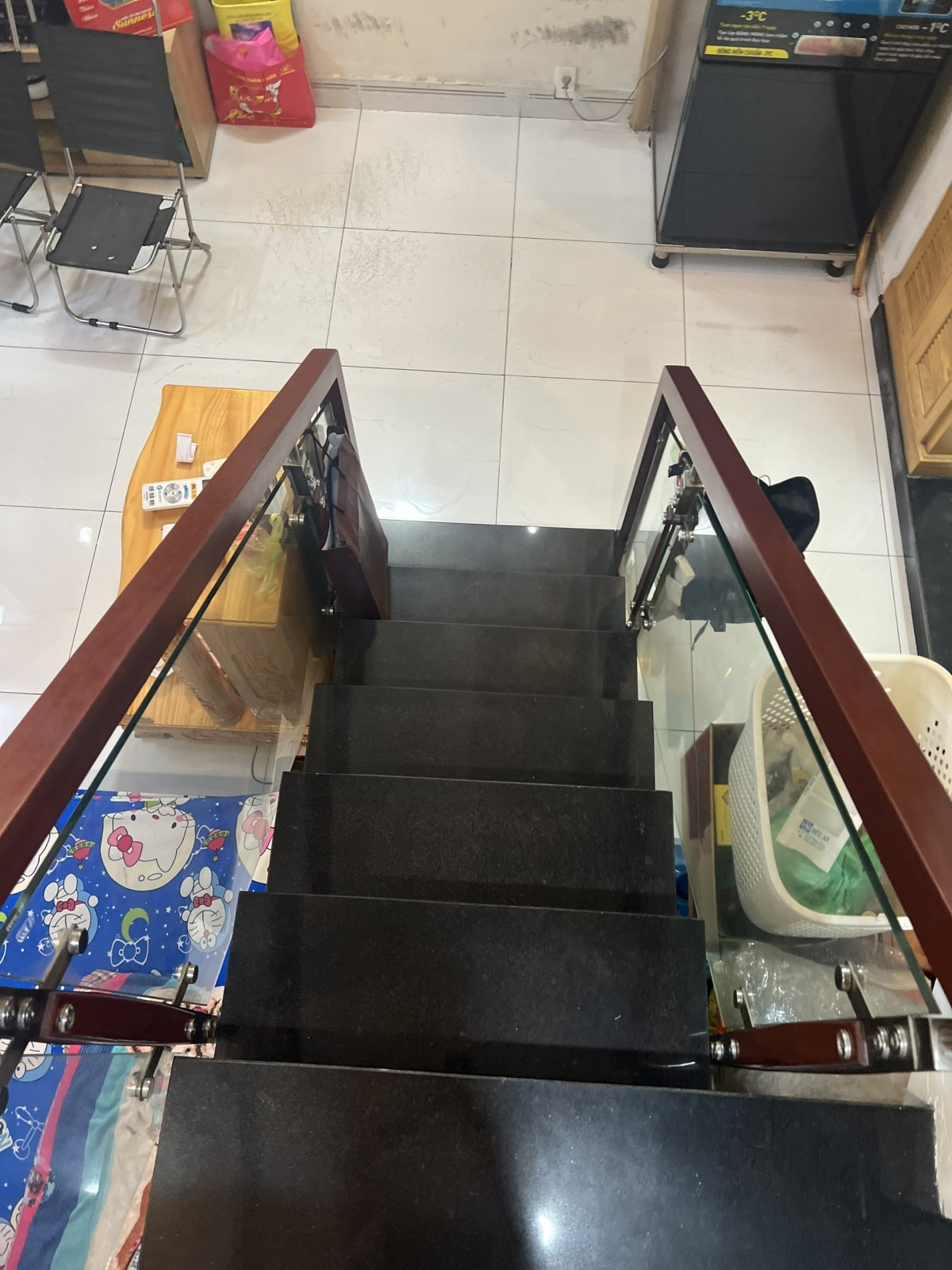 195360f98fada97359f02b71d23db225