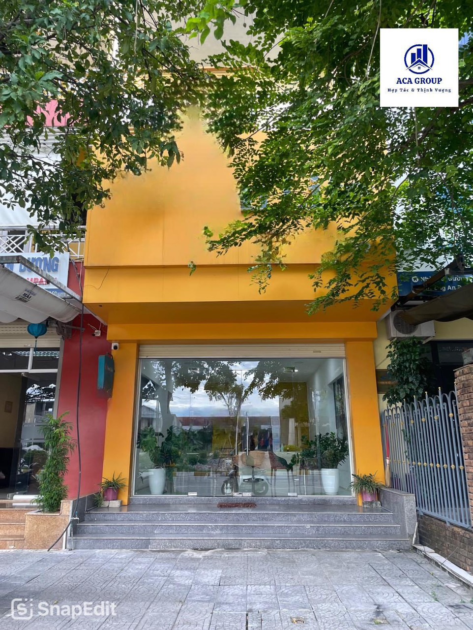 19682712-0854-4cf1-8036-cfa6743c1aa9