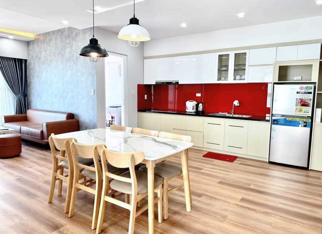 1ab34e88febc5be202ad