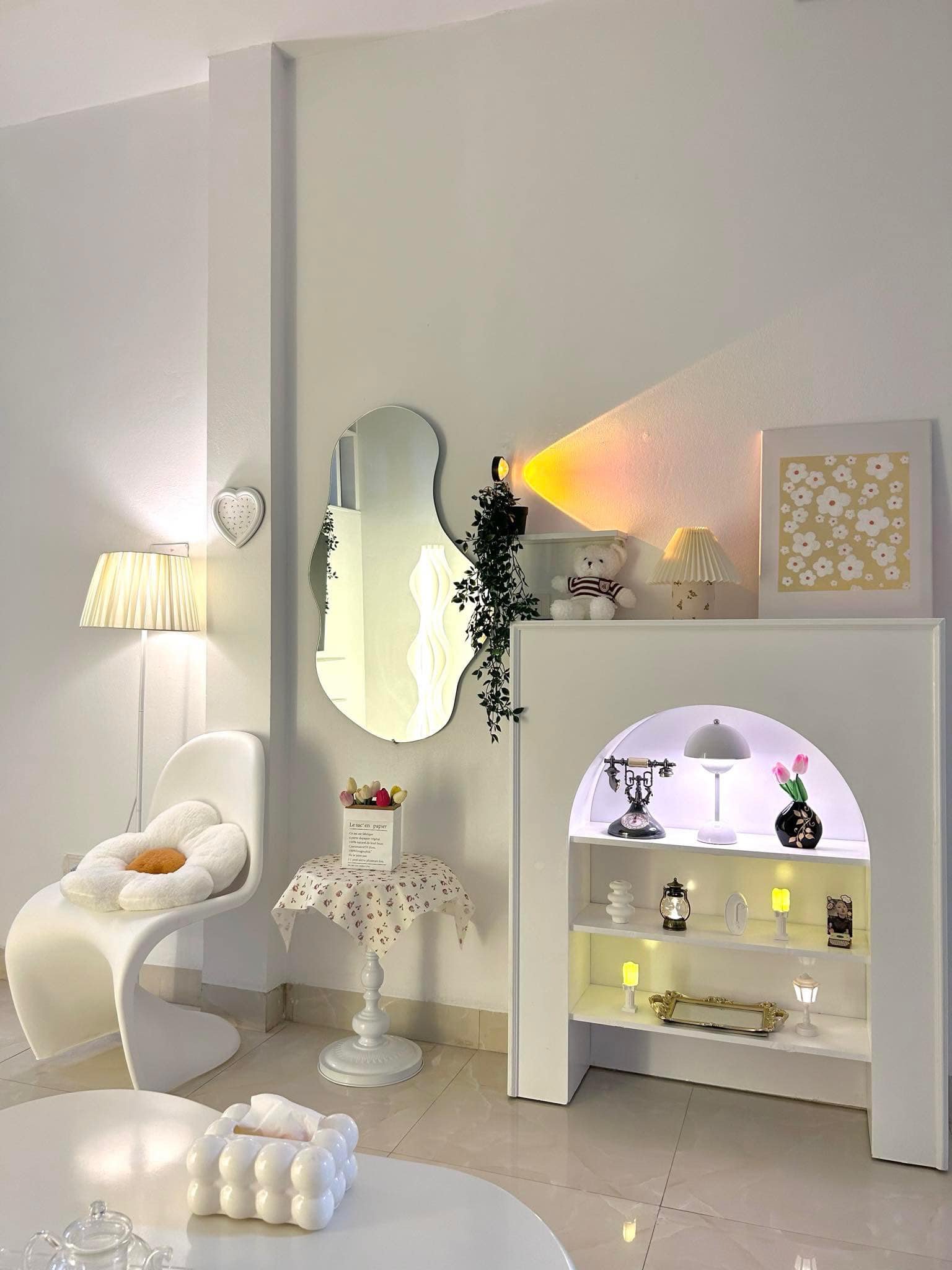 1b91f81d333d9663cf2c8