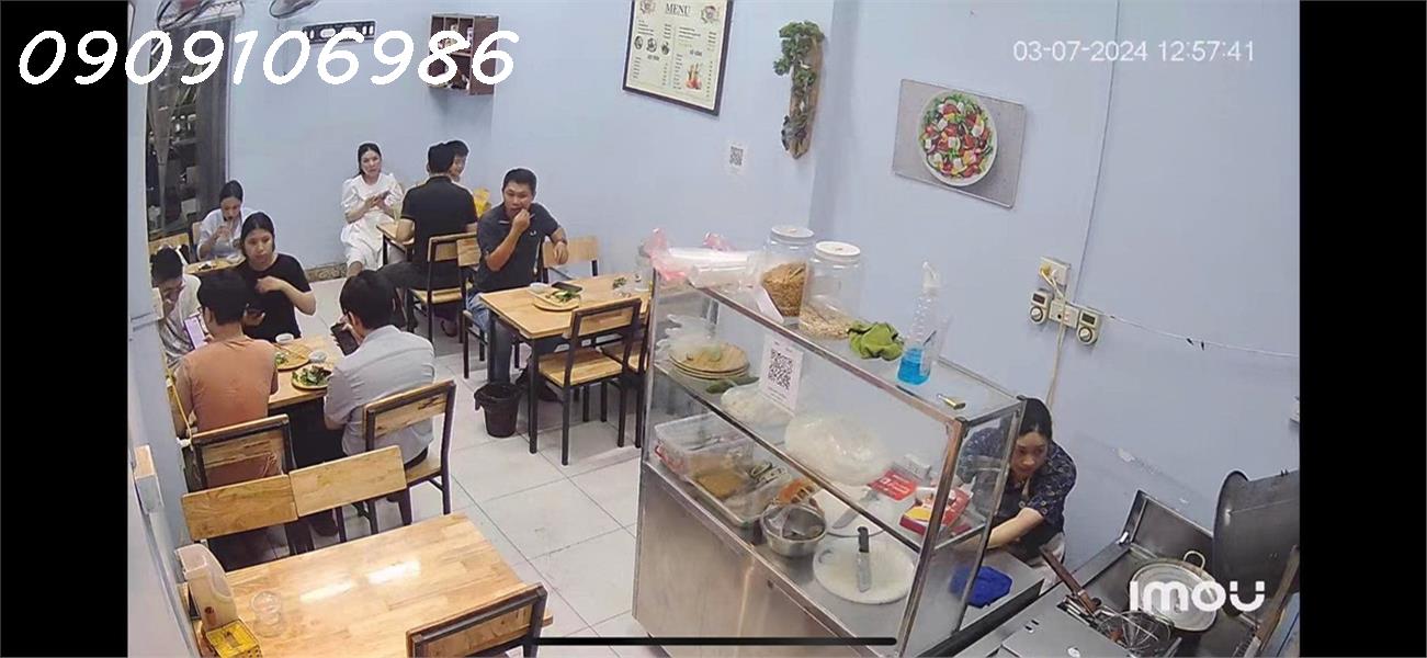 1b9508a05f52fa0ca343