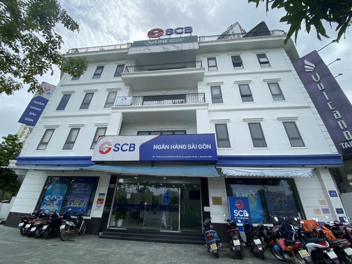 1c317b4a-6869-4a66-afc4-55d03d27fbde