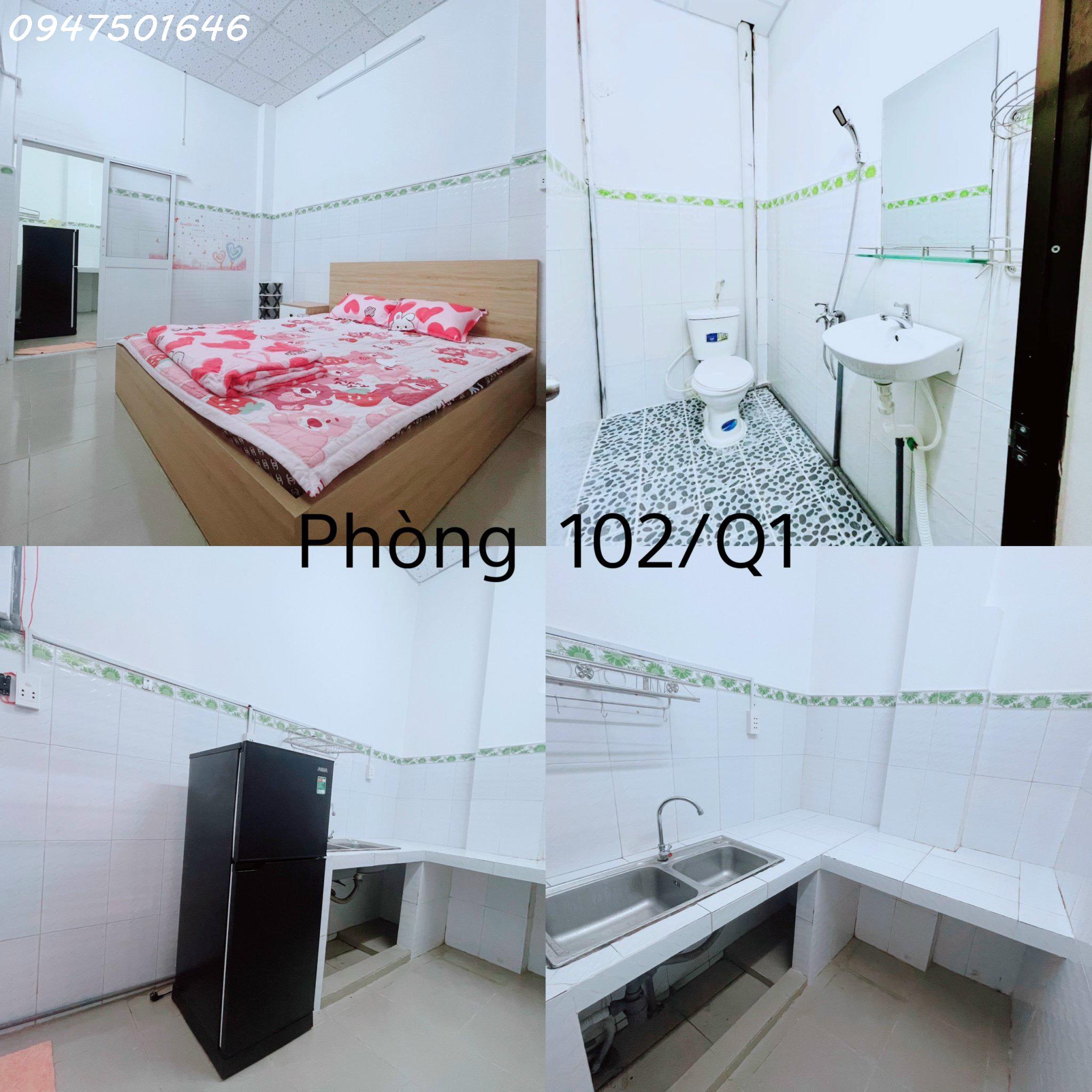 1c613209550df753ae1c